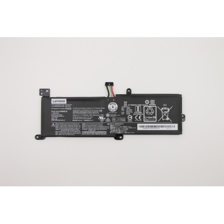 Lenovo FRU 320 SPA L16M2PB2 - High-Performance Laptop Battery (5B10W67165)